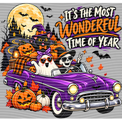 Halloween-WS 12421